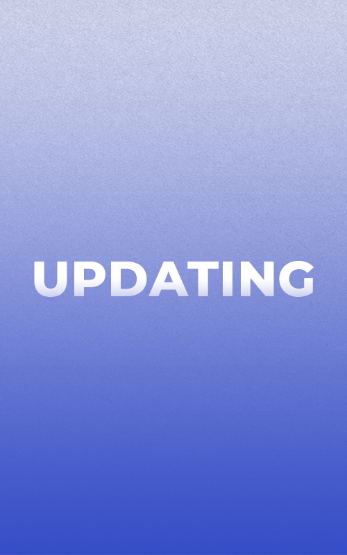 26. Wintermelon Tea US Boba Tea