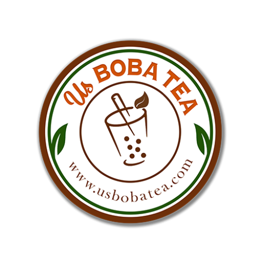 US Boba Tea
