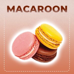 Macaron