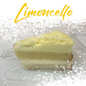 Limoncello