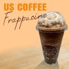 111. Us Coffee Frappucino