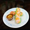 115. Vietnamese Spring Rolls (2)